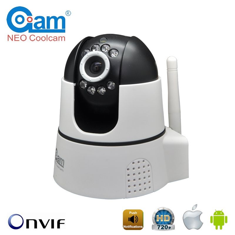 coolcam-nip-22fx-asyrmati-kamera-wifi-720p1mp-ihos-ir-led-microsd-p2p